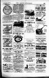 Sporting Gazette Saturday 19 March 1892 Page 3
