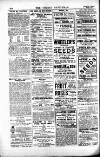 Sporting Gazette Saturday 19 March 1892 Page 4