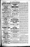Sporting Gazette Saturday 19 March 1892 Page 5