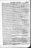 Sporting Gazette Saturday 19 March 1892 Page 6