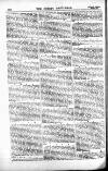 Sporting Gazette Saturday 19 March 1892 Page 8