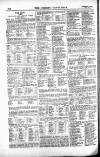 Sporting Gazette Saturday 19 March 1892 Page 10