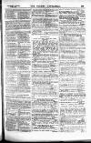 Sporting Gazette Saturday 19 March 1892 Page 13