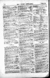 Sporting Gazette Saturday 19 March 1892 Page 14