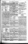Sporting Gazette Saturday 19 March 1892 Page 18