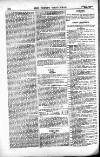Sporting Gazette Saturday 19 March 1892 Page 19