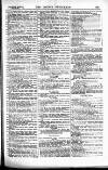 Sporting Gazette Saturday 19 March 1892 Page 20