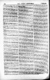 Sporting Gazette Saturday 19 March 1892 Page 21