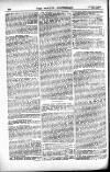 Sporting Gazette Saturday 19 March 1892 Page 23