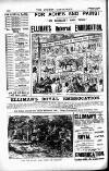 Sporting Gazette Saturday 19 March 1892 Page 25