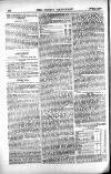 Sporting Gazette Saturday 19 March 1892 Page 27