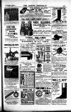 Sporting Gazette Saturday 19 March 1892 Page 30