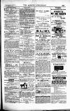 Sporting Gazette Saturday 19 March 1892 Page 32