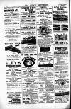 Sporting Gazette Saturday 02 April 1892 Page 2