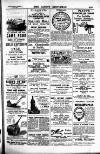 Sporting Gazette Saturday 02 April 1892 Page 3