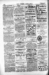 Sporting Gazette Saturday 02 April 1892 Page 4
