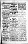 Sporting Gazette Saturday 02 April 1892 Page 5