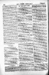 Sporting Gazette Saturday 02 April 1892 Page 6