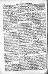 Sporting Gazette Saturday 02 April 1892 Page 8