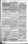 Sporting Gazette Saturday 02 April 1892 Page 9