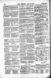Sporting Gazette Saturday 02 April 1892 Page 10