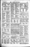 Sporting Gazette Saturday 02 April 1892 Page 11