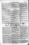 Sporting Gazette Saturday 02 April 1892 Page 14