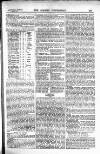 Sporting Gazette Saturday 02 April 1892 Page 15