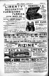 Sporting Gazette Saturday 02 April 1892 Page 16
