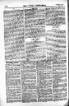 Sporting Gazette Saturday 02 April 1892 Page 19