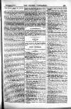 Sporting Gazette Saturday 02 April 1892 Page 20