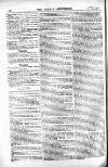 Sporting Gazette Saturday 02 April 1892 Page 21