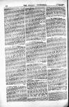 Sporting Gazette Saturday 02 April 1892 Page 23