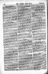 Sporting Gazette Saturday 02 April 1892 Page 25