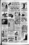 Sporting Gazette Saturday 02 April 1892 Page 30