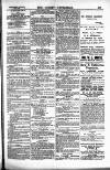 Sporting Gazette Saturday 02 April 1892 Page 32