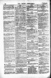 Sporting Gazette Saturday 02 April 1892 Page 33