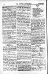 Sporting Gazette Saturday 21 May 1892 Page 19