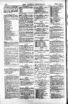 Sporting Gazette Saturday 21 May 1892 Page 35