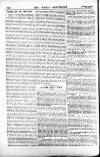 Sporting Gazette Saturday 28 May 1892 Page 6