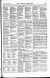 Sporting Gazette Saturday 28 May 1892 Page 13