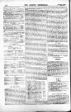 Sporting Gazette Saturday 28 May 1892 Page 18