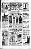 Sporting Gazette Saturday 28 May 1892 Page 36