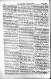 Sporting Gazette Saturday 18 June 1892 Page 8