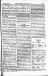 Sporting Gazette Saturday 18 June 1892 Page 9