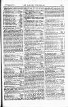 Sporting Gazette Saturday 18 June 1892 Page 13