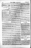 Sporting Gazette Saturday 18 June 1892 Page 14