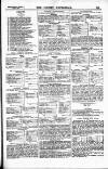 Sporting Gazette Saturday 18 June 1892 Page 20