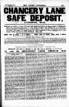 Sporting Gazette Saturday 18 June 1892 Page 24