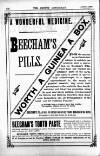 Sporting Gazette Saturday 18 June 1892 Page 25